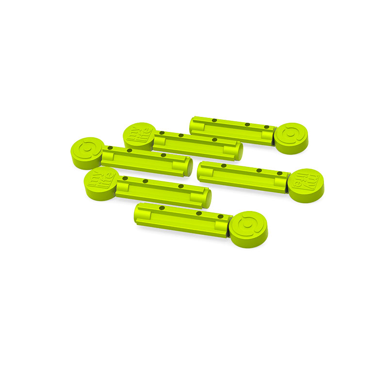 mylife™ Lancets 30G Lanzetten