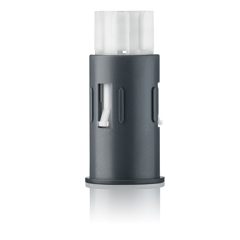 Accu-Chek FastClix Lanzetten Trommel Inhalt 6 Stück