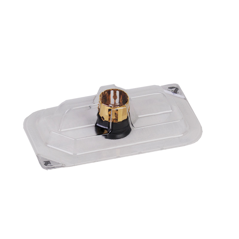 Accu-Chek Insight Batteriefachdeckel Verpackung