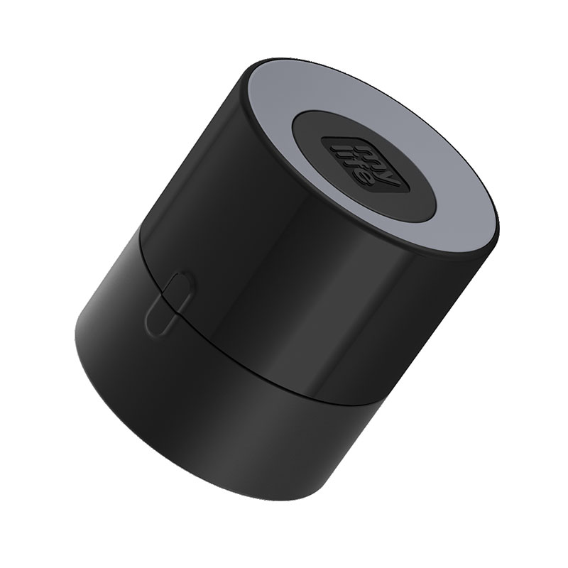 mylife Orbit Inserter für Orbitsoft und Orbitmicro Kanülen