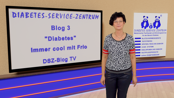 DSZ-Blog-TV-003-Thumbnail