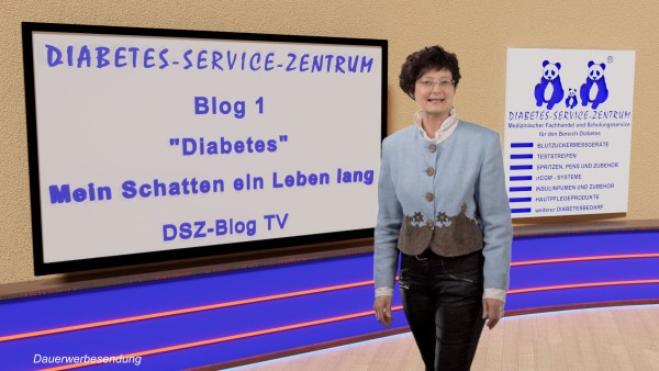 DSZ-Blog-TV-001-Thumbnail