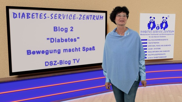 DSZ-Blog-TV-002-Thumbnail