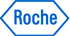 Roche Diagnostics Deutschland GmbH