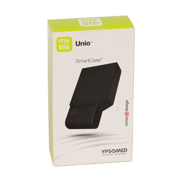 mylife Unio SmartCase